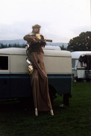 helen,clyrocourt