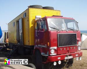 8889yd30,volvo,f88