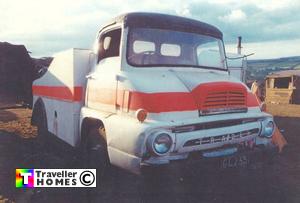 tgl235,ford,thames,trader