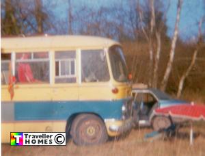 fwu749c,bedford,sb5,duple