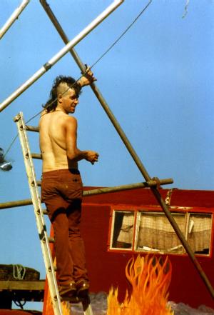 jeff,treworgey