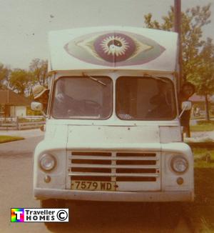 7579wd,leyland,ld