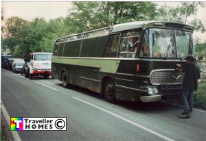 sab465f,bedford,vam70,duple