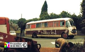 bedford,sb,plaxton