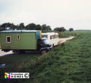 leyland,fg