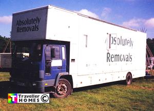 d79stj,volvo,fl6