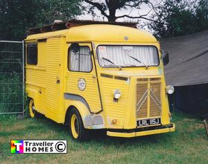 lrl115j,citroen,hy