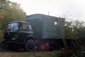 hvj390e,bedford,km