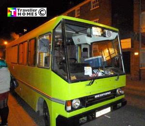 c317bsp,bedford,vas5,wright