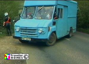 fgt337t,commer 