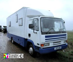 j153uop,leyland daf,45