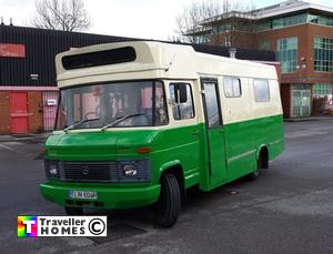 tlw604r,mercedes,608d
