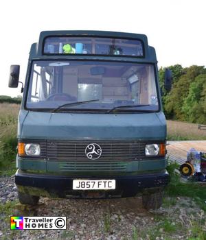 j857ftc,mercedes,709d,plaxton