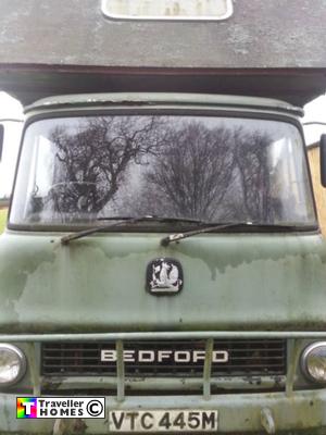 vtc445m,bedford,tk