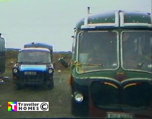 bcd933b,bedford,c4z2,duple
