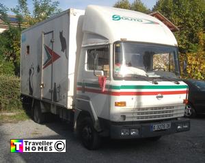 a3276dk,nissan,eco l100
