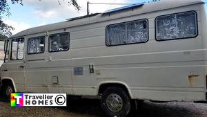 udw965y,mercedes,508d