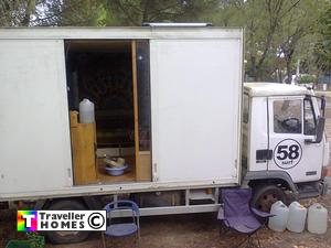 m840agf,leyland,daf,45