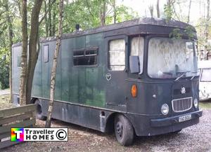 yao900j,bedford,pjk