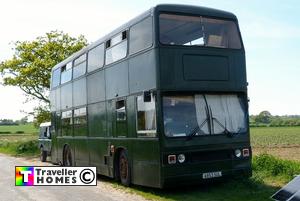 a853sul,leyland,tnlxb2rr,leyland
