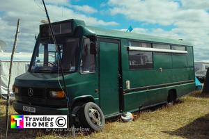 g842udv,mercedes,811d,carlyle