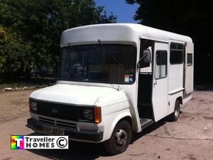 rep583y,ford,transit,mk2,mellor