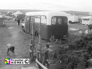 mdc445g,bedford,j3
