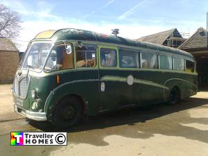 243cur,beford,sb3,duple