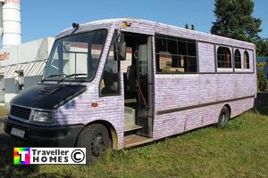 hi.es394,iveco