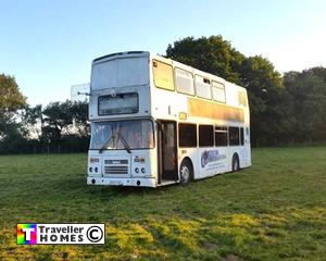 j642cev,91d10119,leyland,on2r50,alexander 