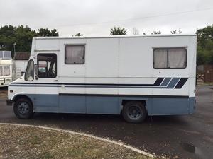 f345fnb,dodge,s46