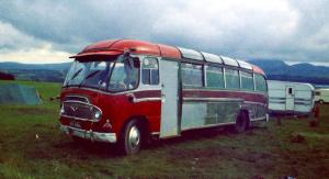 adv499a,9542pt,bedford,sb5,duple