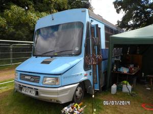 n302wuj,iveco,49.10,bedwas
