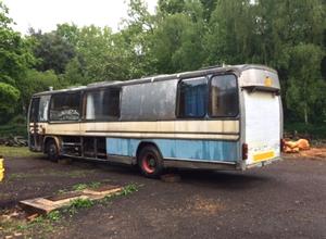 reg602m,bedford,yrq,plaxton