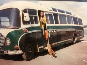 ldx514,bedford,sb1,duple 