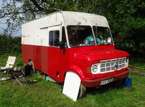 xrv328v,ford,a