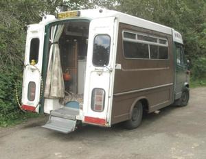 c945aeu,mercedes