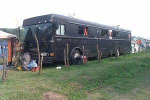 fg432,bussing