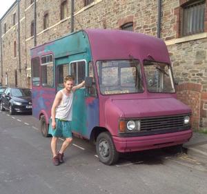 lyv136x,bedford,cf