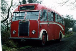 4076,q147ost,rfo829,albion,ft39an,heaver