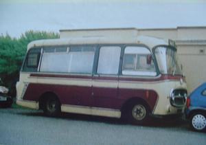 hdy562g,bedford,j2sz10,plaxton 