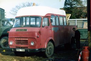 rpm70g,karrier