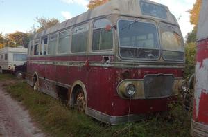 276kta,bristol,sul4a,ecw
