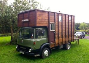 bfg937t,bedford,tk