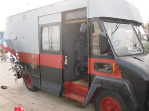 ptp440j,commer,walk-thru