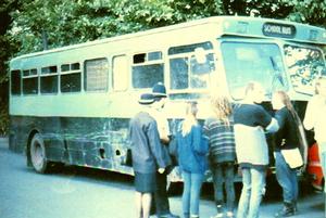 kmh589p,ford,r1014,marshall