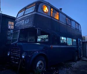 479cfj,leyland,pd2a30,massey