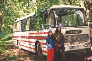 fcv100d,aec,reliance,