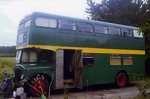 aab935a,aec,regentV,park royal