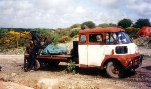 sel95h,bmc,fgk60.